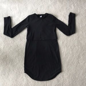 Ivivva girl’s sport dress